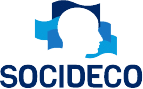 FPE Socideco Formación